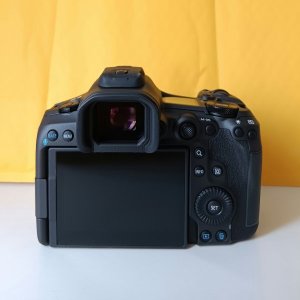 R52 2.jpg