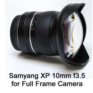 10mm.jpg