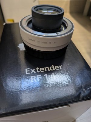 1000025907.jpg