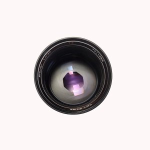 Contax 3.jpg