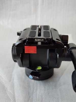 20250808_111213.jpg