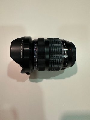 IMG_5386.jpeg