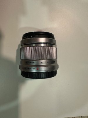 IMG_5375.jpeg