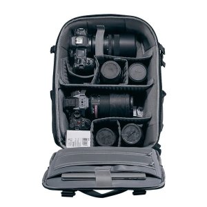 ulanzi_bp09_camera_backpack_22_1747962679_a5c73a7d_progressive.jpeg