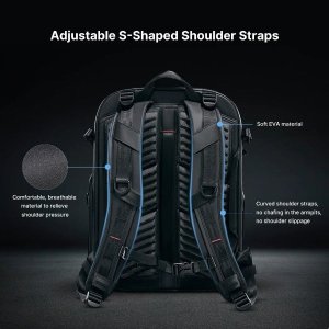 ulanzi_bp09_camera_backpack_22_1747962679_cbe222f4_progressive.jpeg