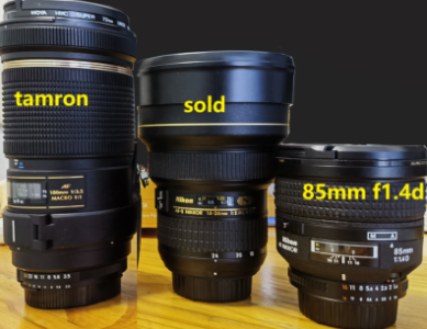 Nikon-D700-LensS.png