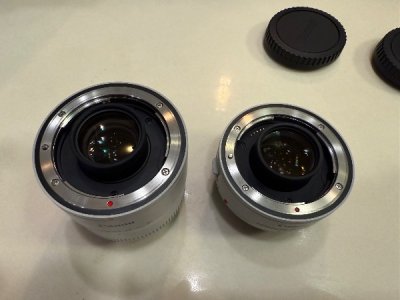 IMG_9197.jpeg