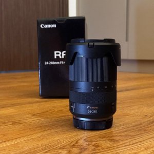 canon_rf_24240mm_f463_is_usm_l_1754817740_92e3de93_progressive.jpg