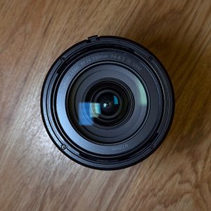 canon_rf_24240mm_f463_is_usm_l_1754817740_482f2e91_progressive.jpg