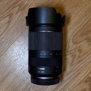 canon_rf_24240mm_f463_is_usm_l_1754817740_9268c4d6_progressive.jpg