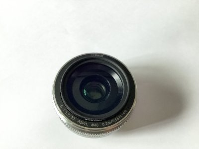 IMG_5395.jpeg