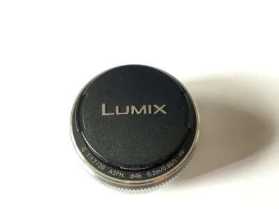 IMG_5394.jpeg