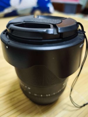 viltrox_13mm_f14_xmount_for_fu_1755009898_b8b7ccbd_progressive.jpg