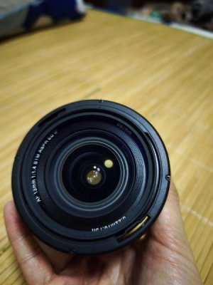 viltrox_13mm_f14_xmount_for_fu_1755009898_640407f7_progressive.jpg