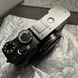 IMG_7845.jpeg