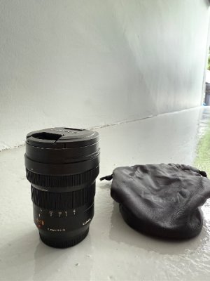 IMG_9828.jpeg