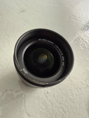 IMG_9829.jpeg