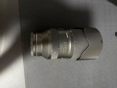 IMG_5046.jpeg