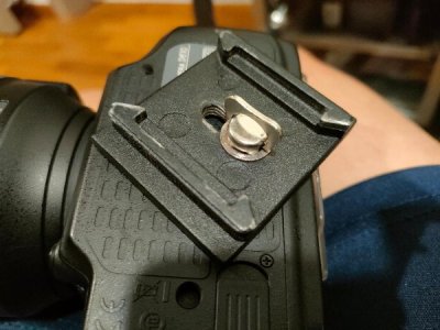 quick release plate.jpeg