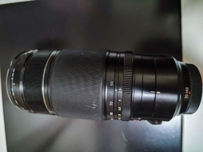fujifilm_xf_50140mm_f28_r_lm_o_1752368235_80330b1c_progressive.jpg