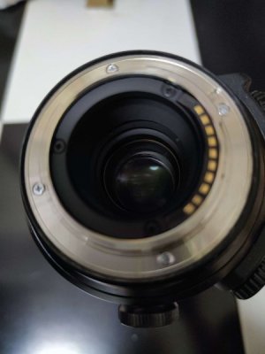 fujifilm_xf_50140mm_f28_r_lm_o_1752368235_62dfc5ec_progressive.jpg