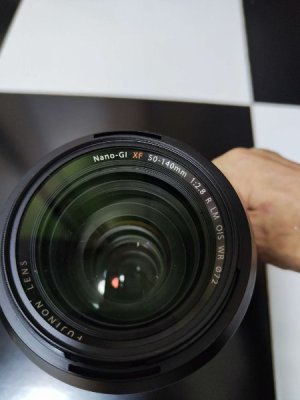 fujifilm_xf_50140mm_f28_r_lm_o_1752368235_3bfb4614_progressive.jpg