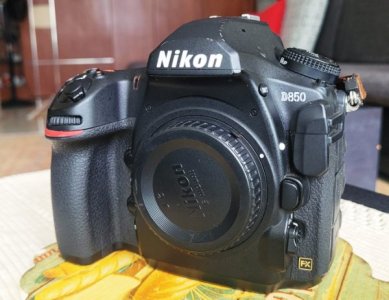 Nikon D850 Body-1.jpeg