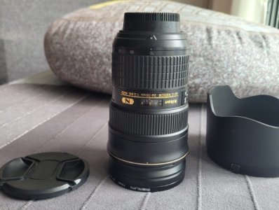 Nikon 24 - 70mm-1.jpeg