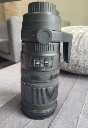 Sigma 70-200mm-1.jpeg