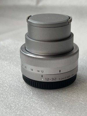 PenF_1232_1.jpg
