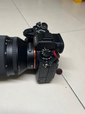 Sony A1 02.jpg