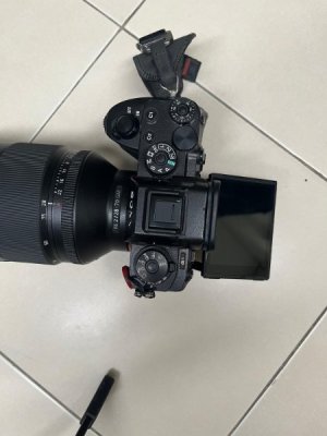 Sony A1 05.jpg