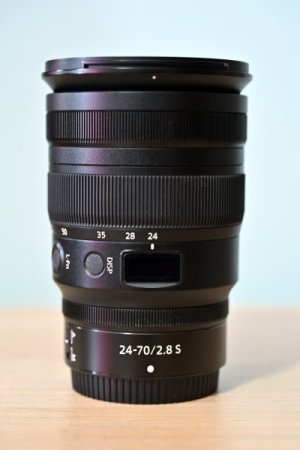 DSC_0859.JPG