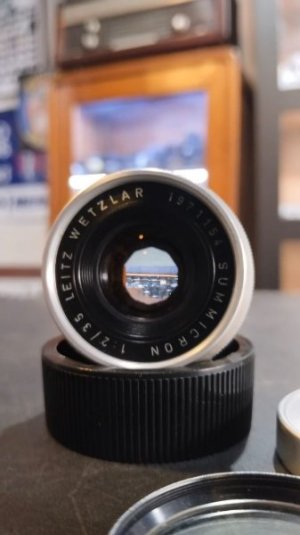leica_summicron_35mm_f2_leitz__1754989838_cd1b955b_progressive.jpeg