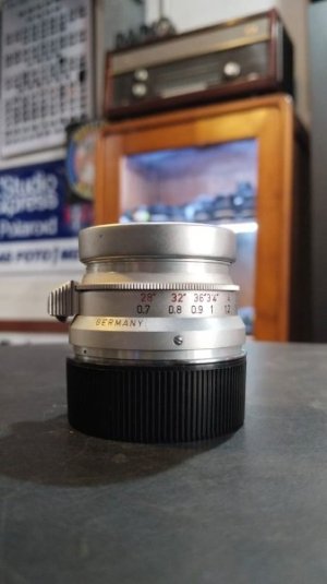 leica_summicron_35mm_f2_leitz__1754989838_aa7121d5_progressive.jpeg