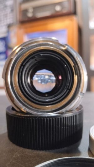 leica_summicron_35mm_f2_leitz__1754989838_88e4ef1c_progressive.jpeg