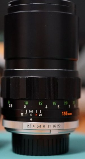 Minota135mmf2.8.JPG