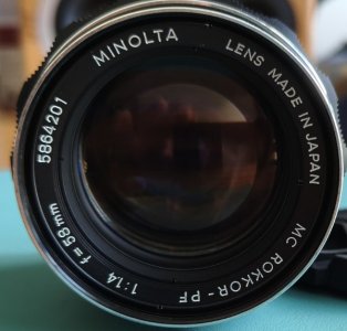 Minota58mmf1.4.jpg