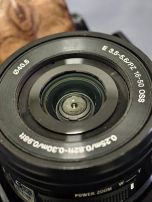 sony_alpha_a6500_mirrorless_ca_1756624669_64c2fcdd_progressive.jpg