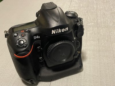 IMG_5429.jpeg