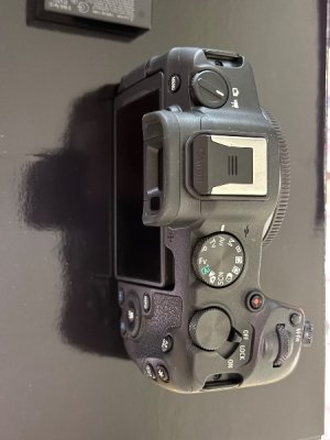 IMG_2170.jpeg