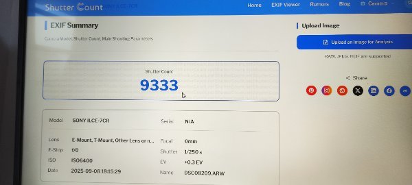 1000011432.jpg