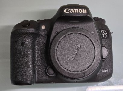 Cameras for sale (8) Canon 7D 2.jpg
