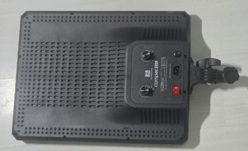 compac 68C (1) 46 x 36cm.jpg