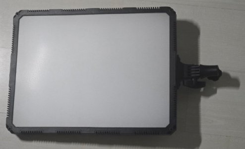 compac 68C (2).jpg