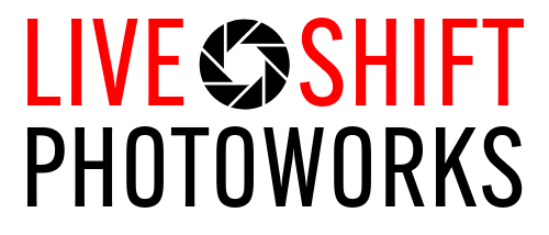 LSPW_V001 (1).png
