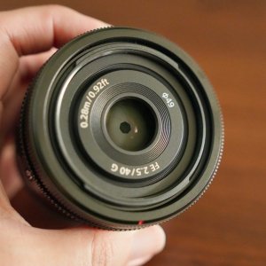 IMG_4449.jpeg