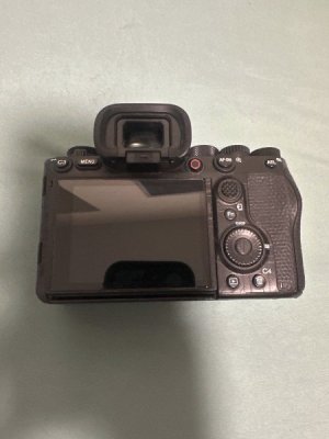 sony_alpha_a1_mirrorless_camer_1757420879_4eddf4ef_progressive.jpg
