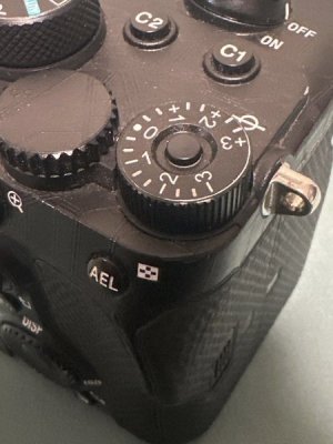 sony_alpha_a1_mirrorless_camer_1757420879_69e09ed8_progressive.jpg