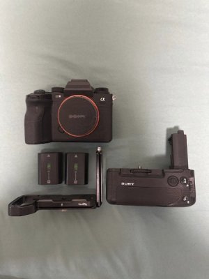sony_alpha_a1_mirrorless_camer_1757420879_622cb708_progressive.jpg
